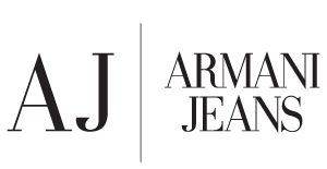 armani-jeans-logo-vector-01