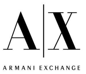 armani_logo_1