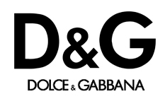 dolce-gabbana-logo