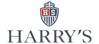 harrys_logo