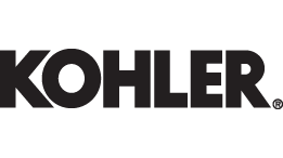 kohler