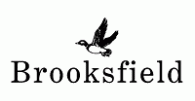 logo brooksfield