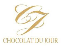 logo chocolate