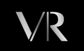 logo vr